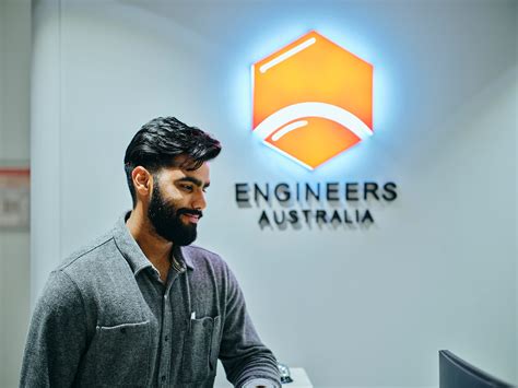 odd jobs for jobs in Perth WA .